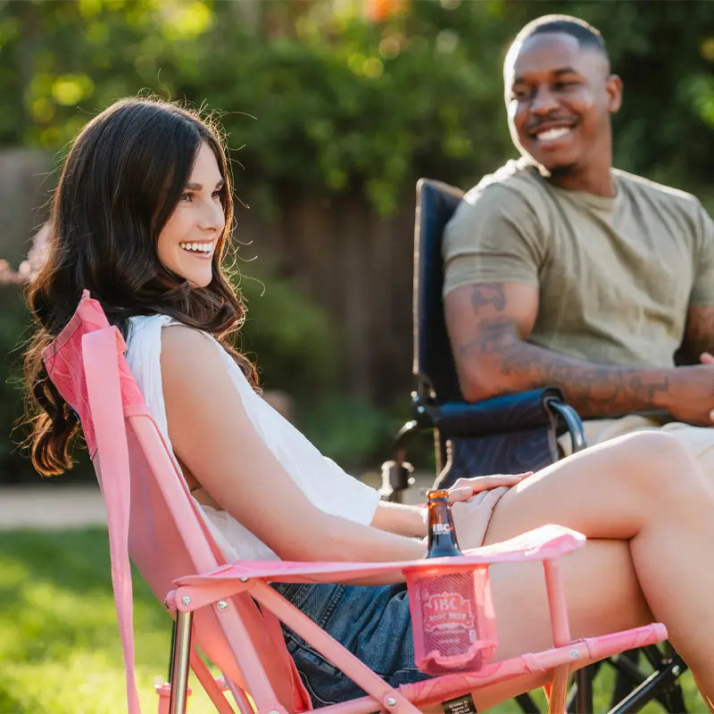 GCI Outdoor product image: Kickback Rocker™ S0 — Kickback Rocker™