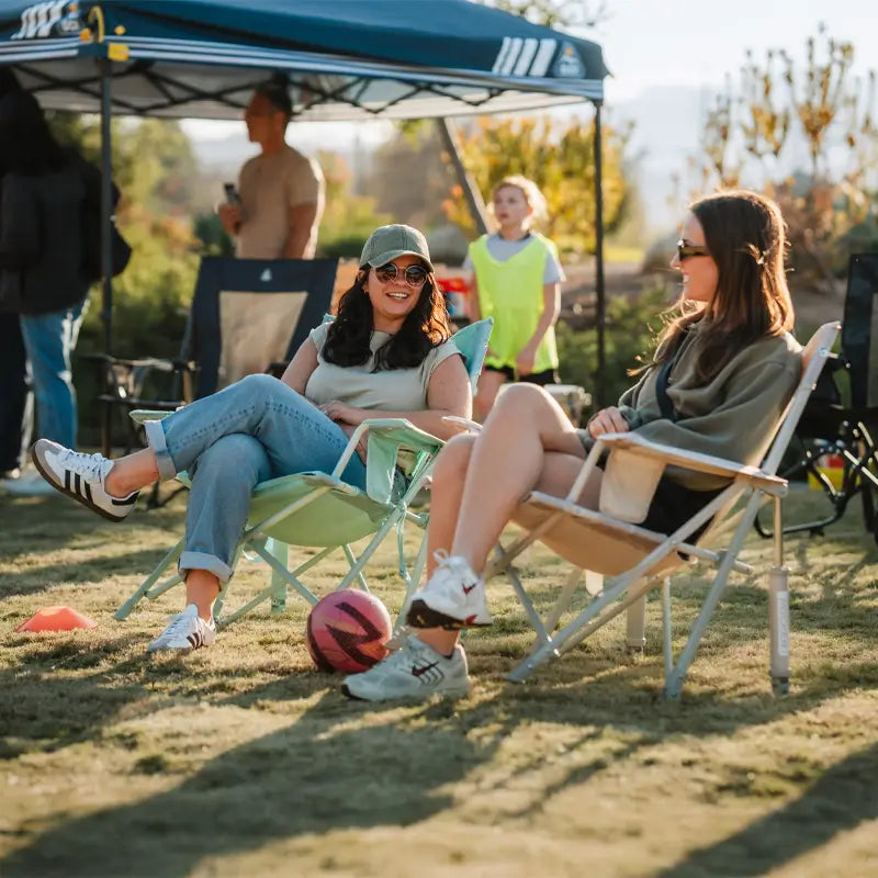 GCI Outdoor product view: Kickback Rocker™ S0 — Kickback Rocker™