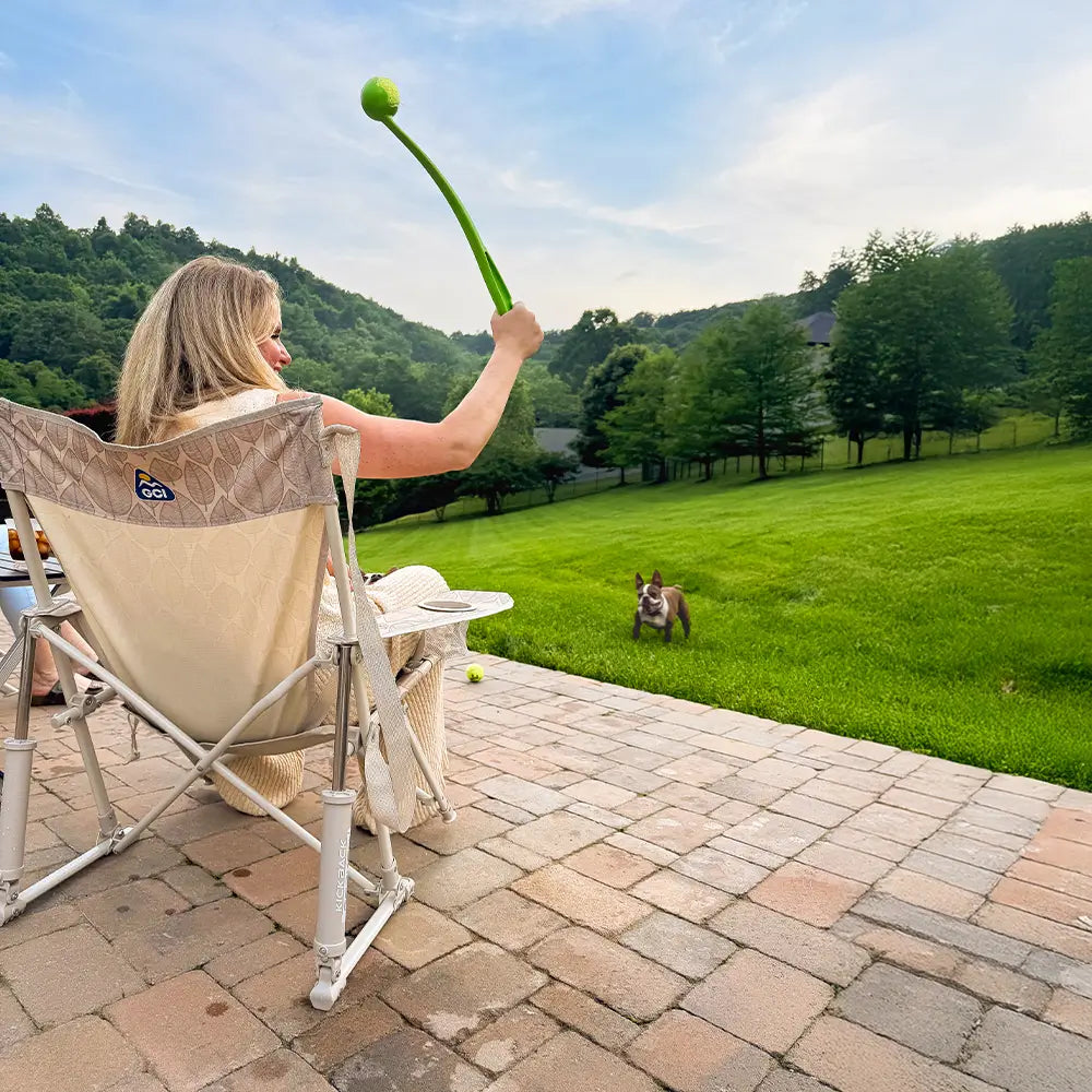 GCI Outdoor product image: Kickback Rocker™ S0 — Kickback Rocker™