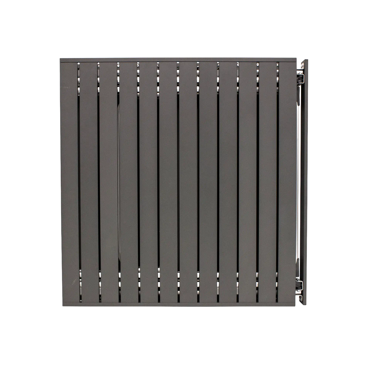 GCI Outdoor product view: Slim-Fold Table XL™ M0 — Slim-Fold Table XL™