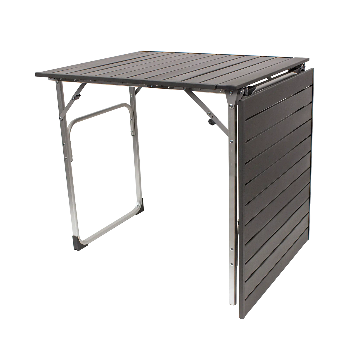 GCI Outdoor product view: Slim-Fold Table XL™ M0 — Slim-Fold Table XL™