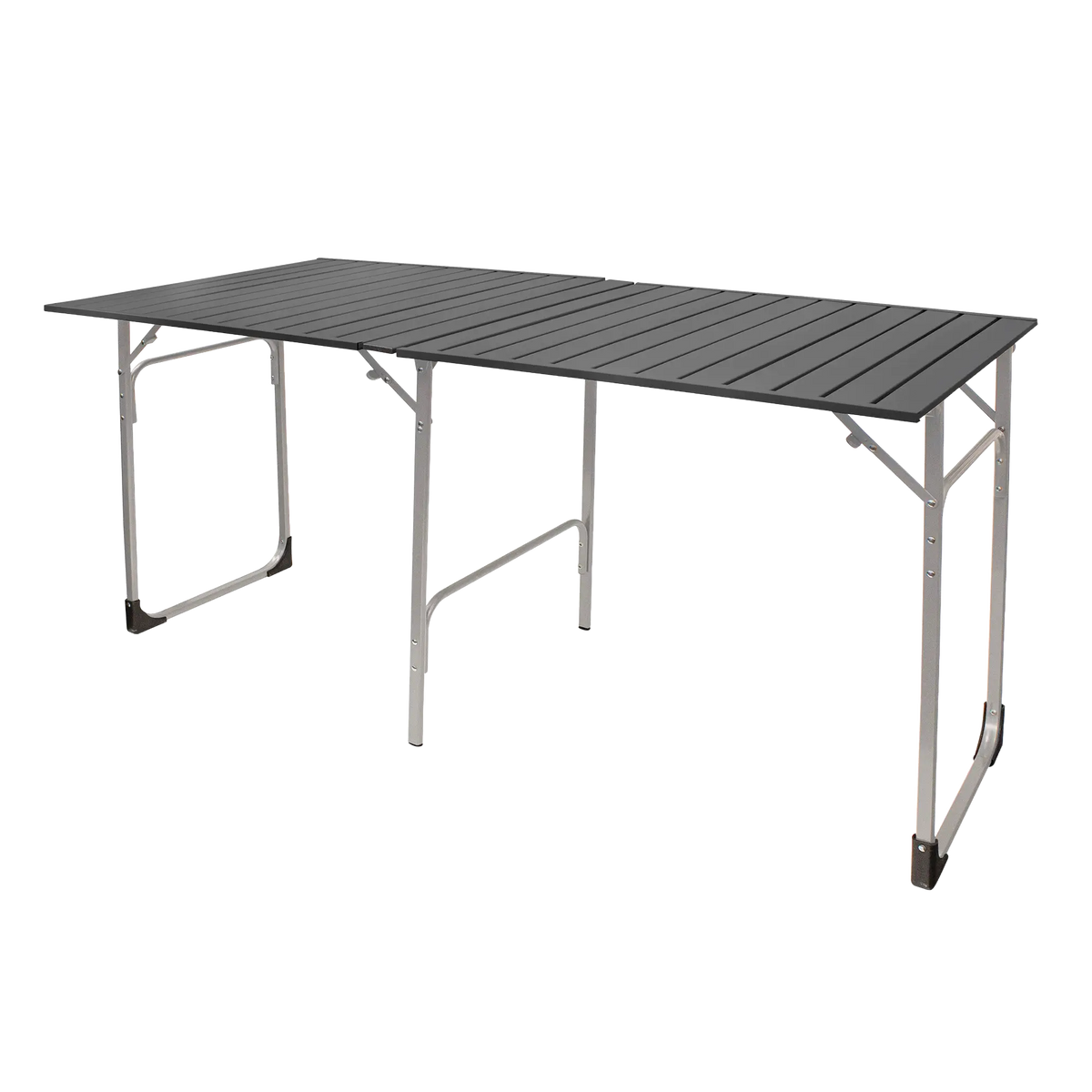 GCI Outdoor product image: Slim-Fold Table XL™ M0 — Slim-Fold Table XL™