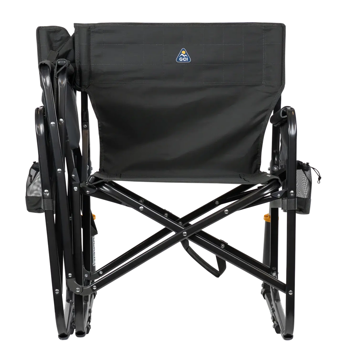 GCI Outdoor product view: Tandem Rocker™ X1 — Tandem Rocker™