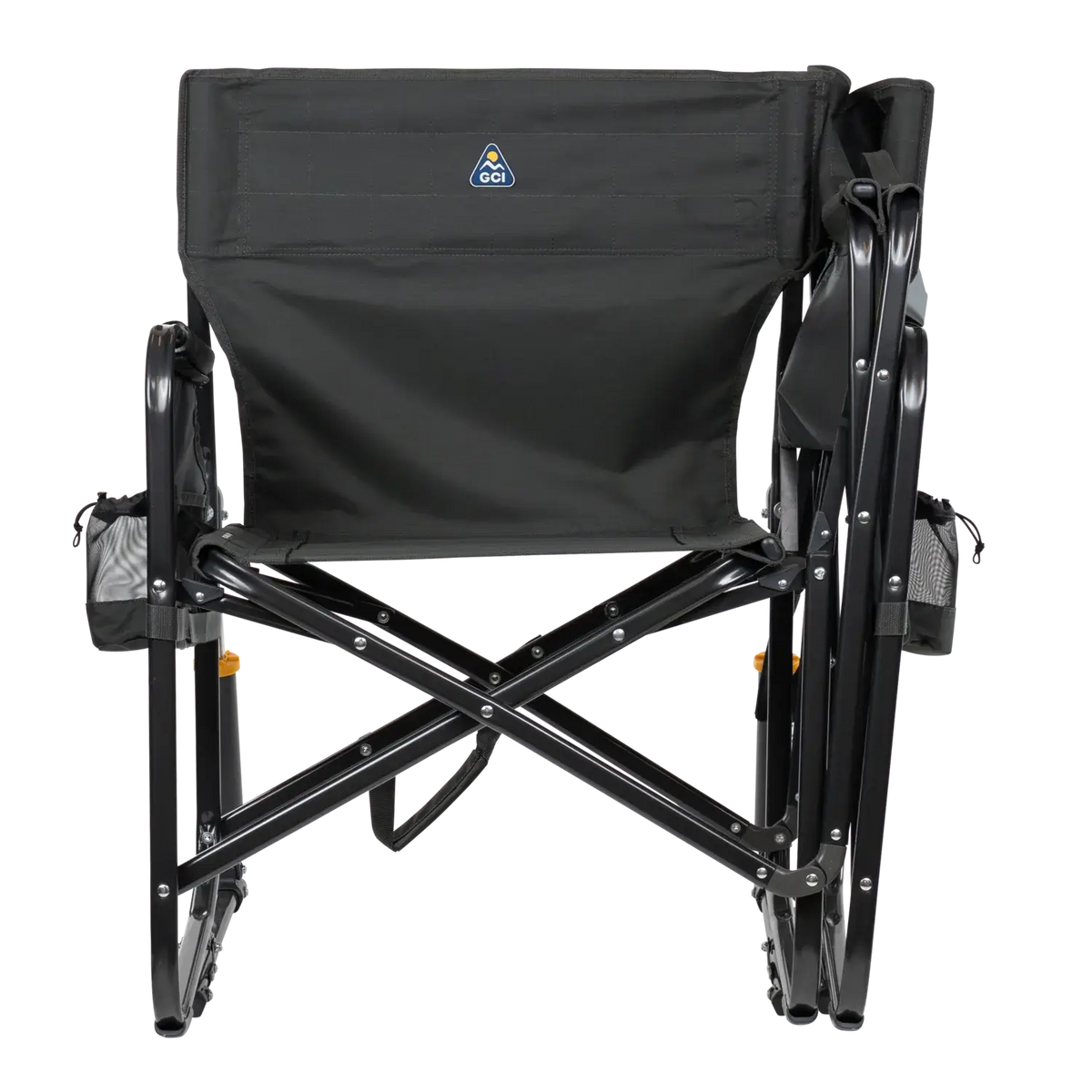 GCI Outdoor product detail: Tandem Rocker™ X1 — Tandem Rocker™