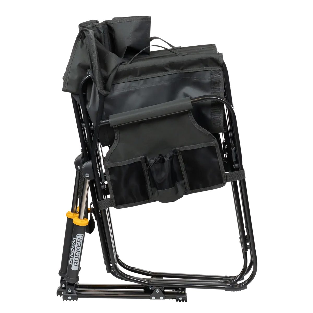 GCI Outdoor product image: Tandem Rocker™ X1 — Tandem Rocker™