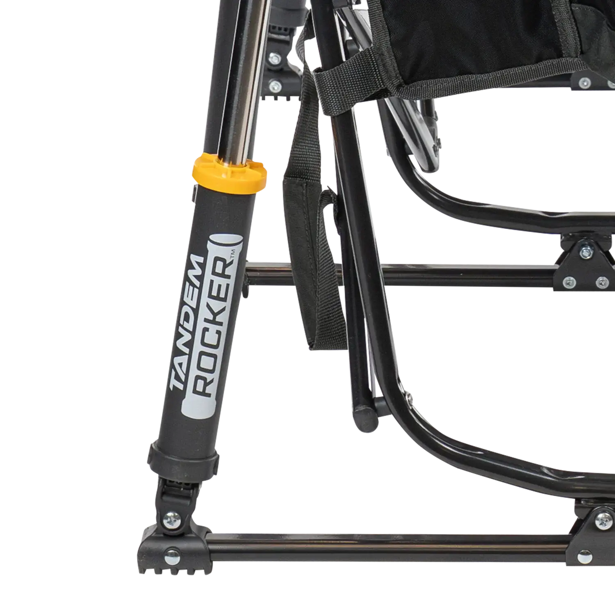 GCI Outdoor product detail: Tandem Rocker™ X1 — Tandem Rocker™